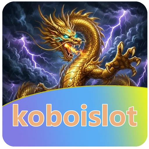 Tim koboislot