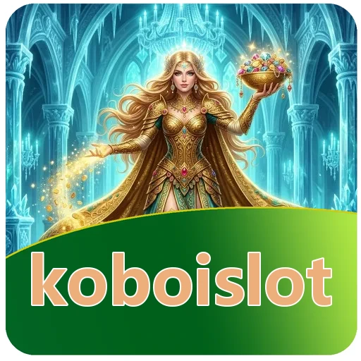 Pemasangan koboislot APK v4.8.1
