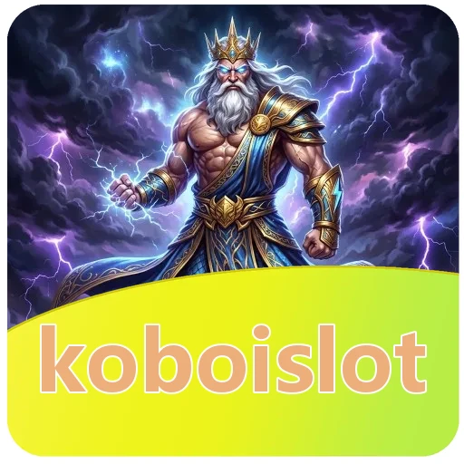 Cek versi Android sebelum memasang