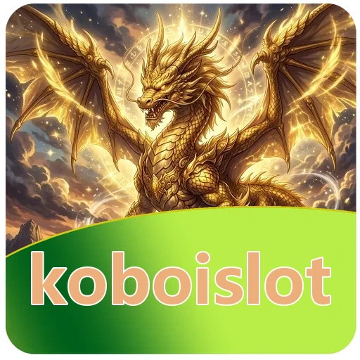 Verifikasi berkas koboislot