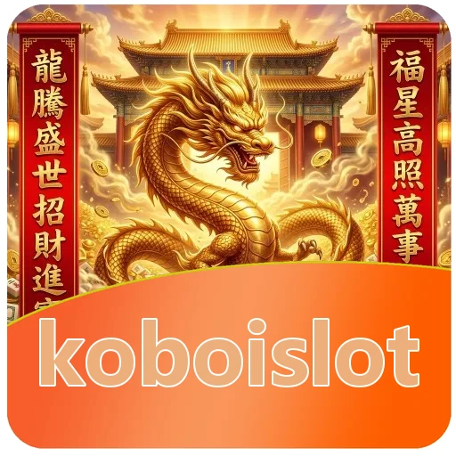 Izin pasang APK di Android