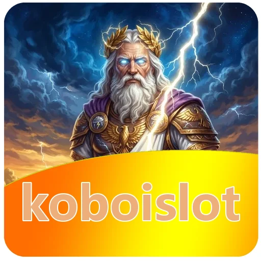 Tim koboislot
