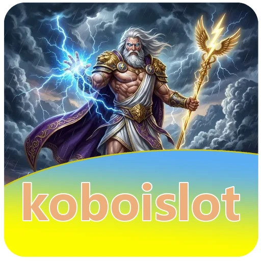 Tim koboislot