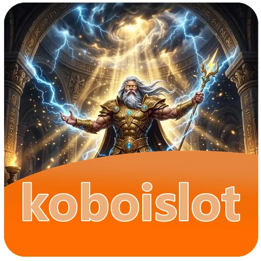 Ilustrasi koboislot