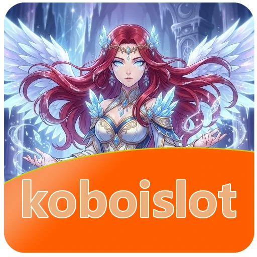 Cek hasil pemasangan v4.8.1