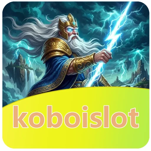 Keamanan koboislot