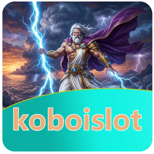 Performa koboislot