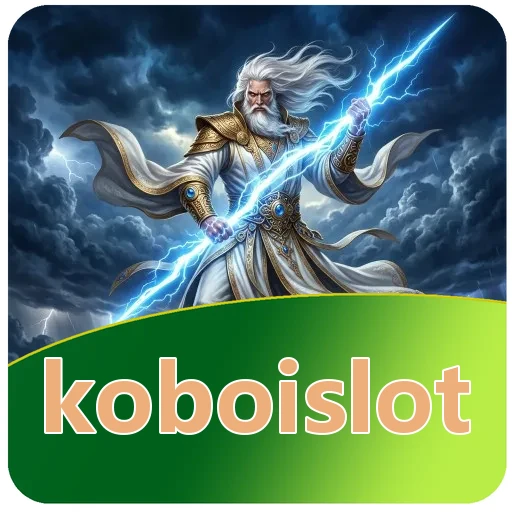 Verifikasi berkas koboislot v4.8.1