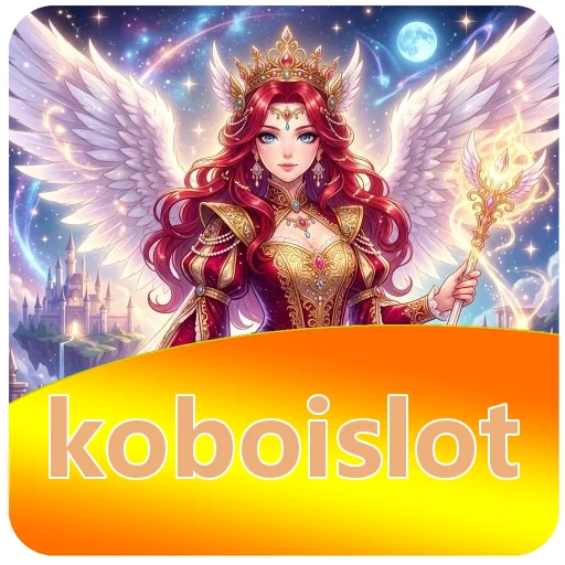 Gangguan pada koboislot